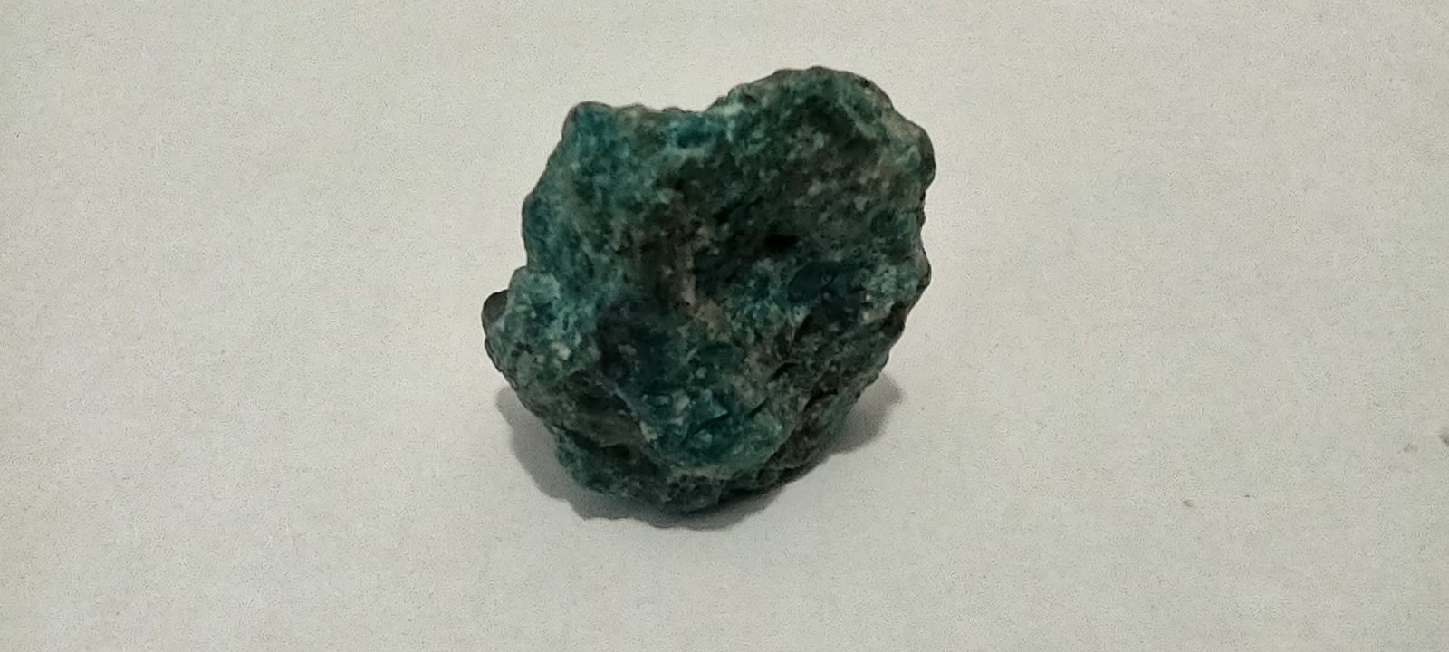 Aznite (1)